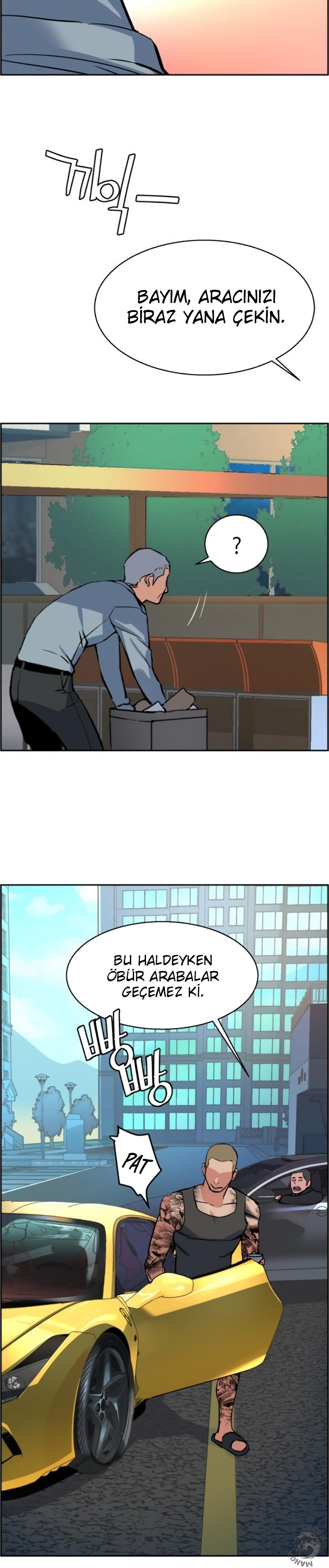 1 29 9