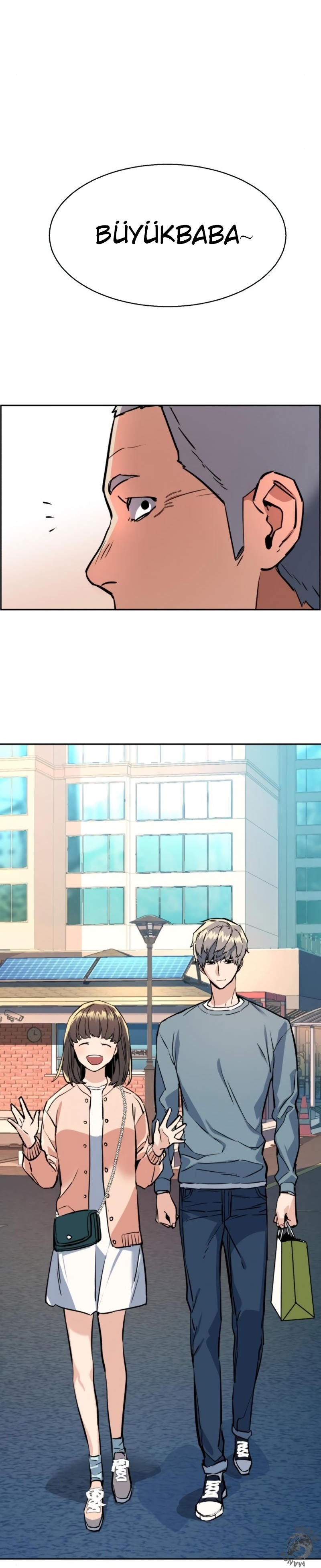 1 29 15