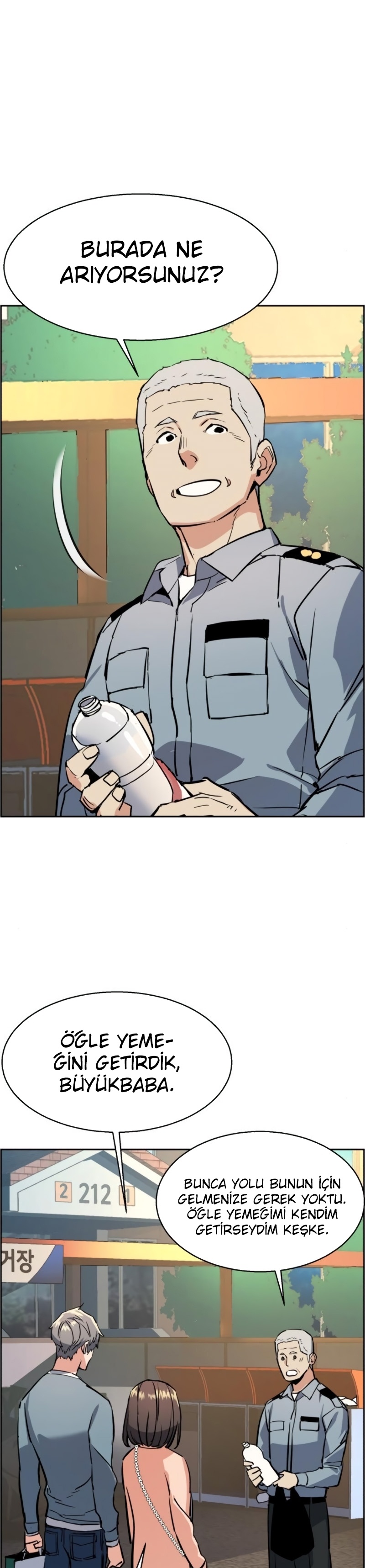 1 29 16