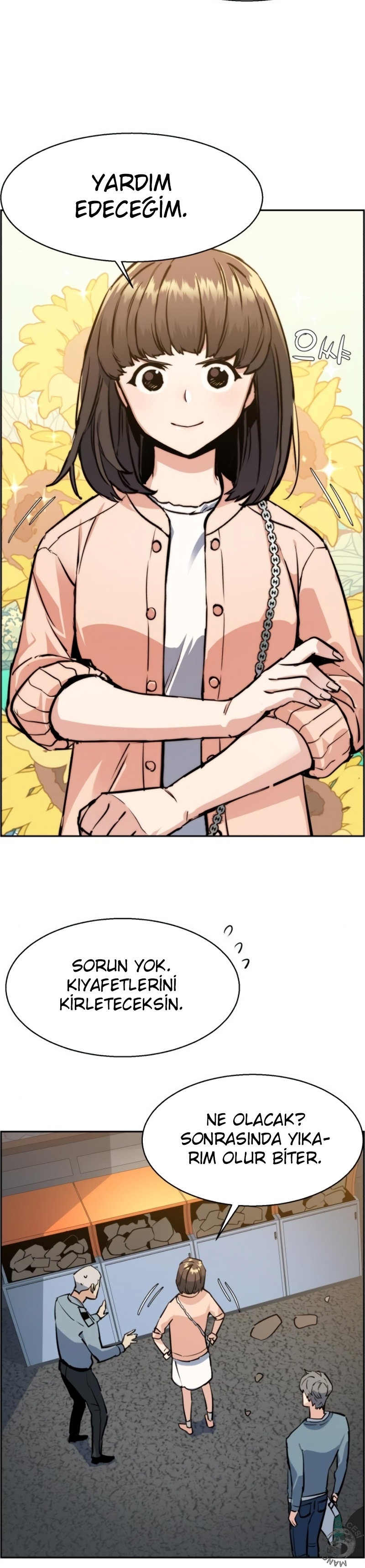 1 29 18