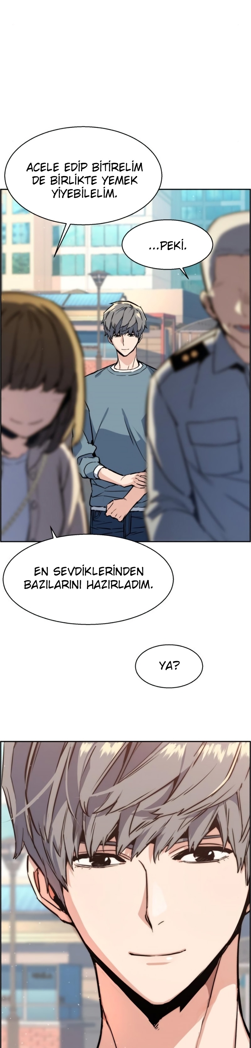 1 29 19