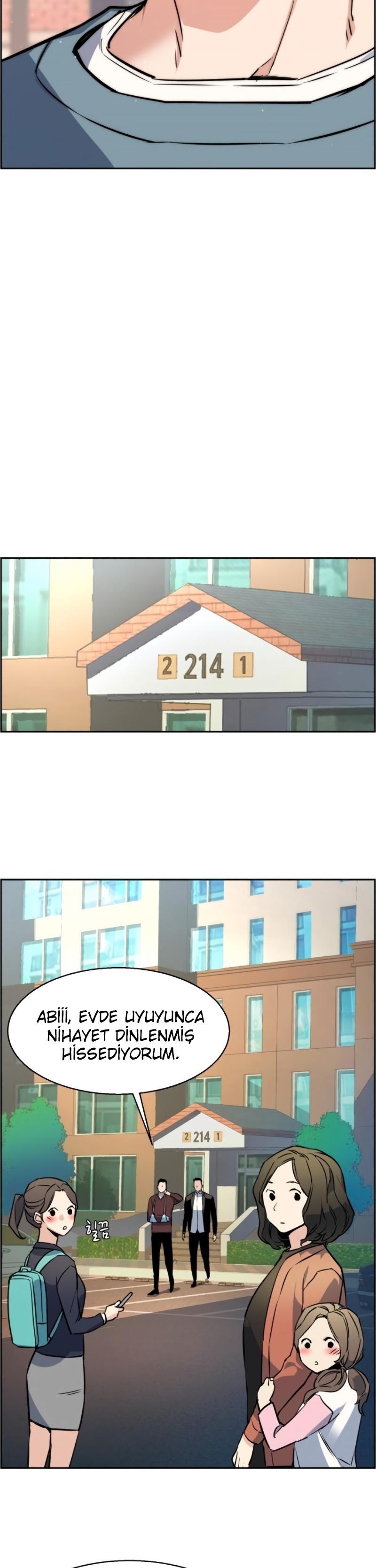 1 29 20