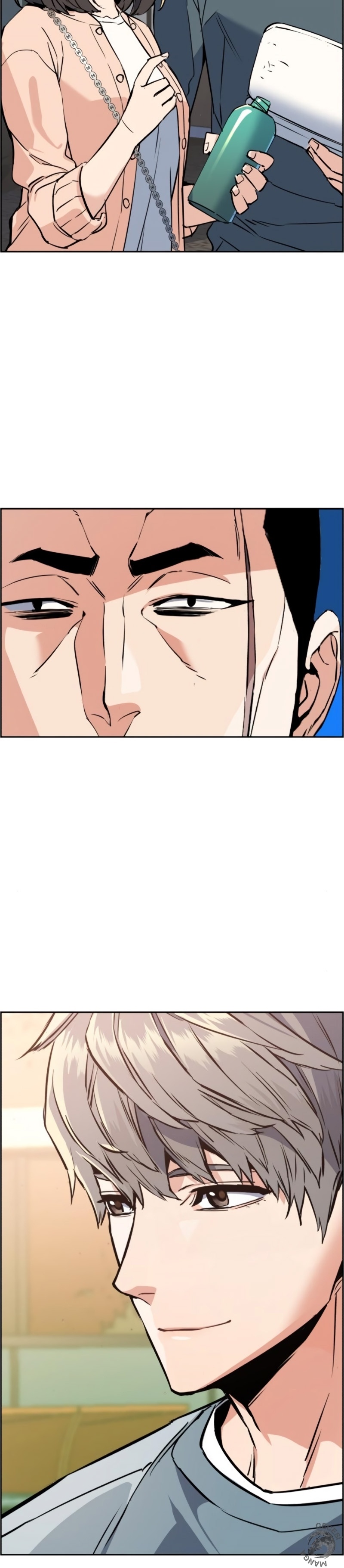 1 29 24