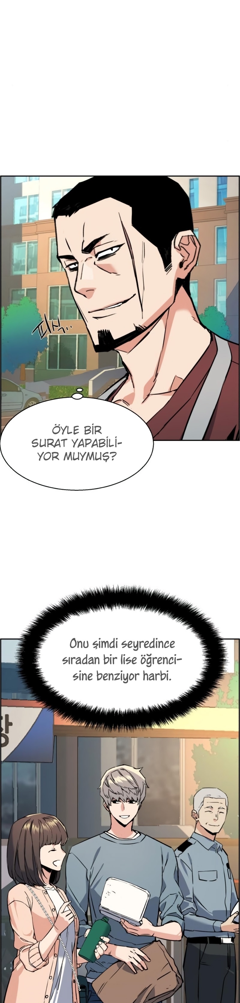 1 29 25