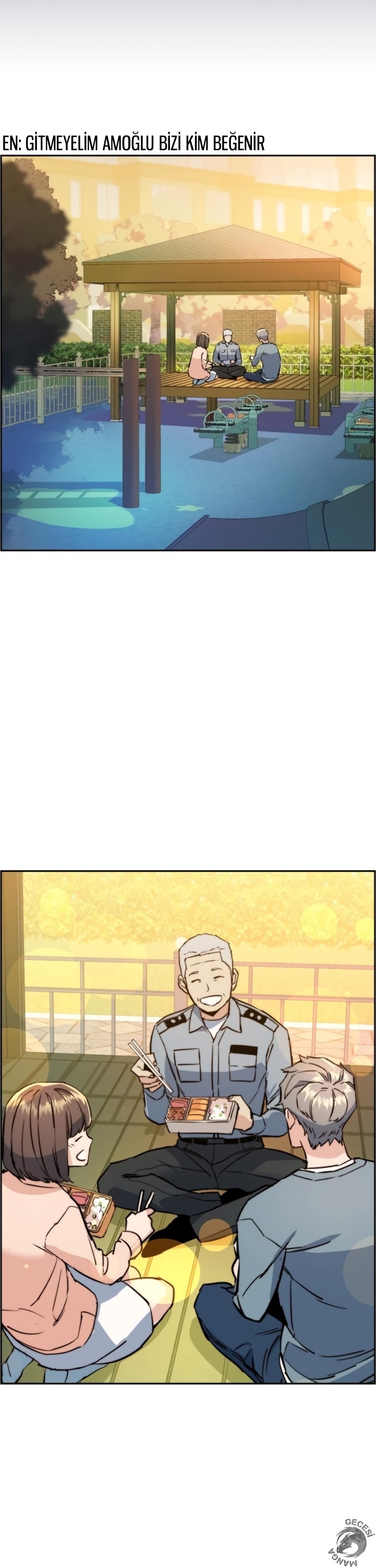 1 29 27
