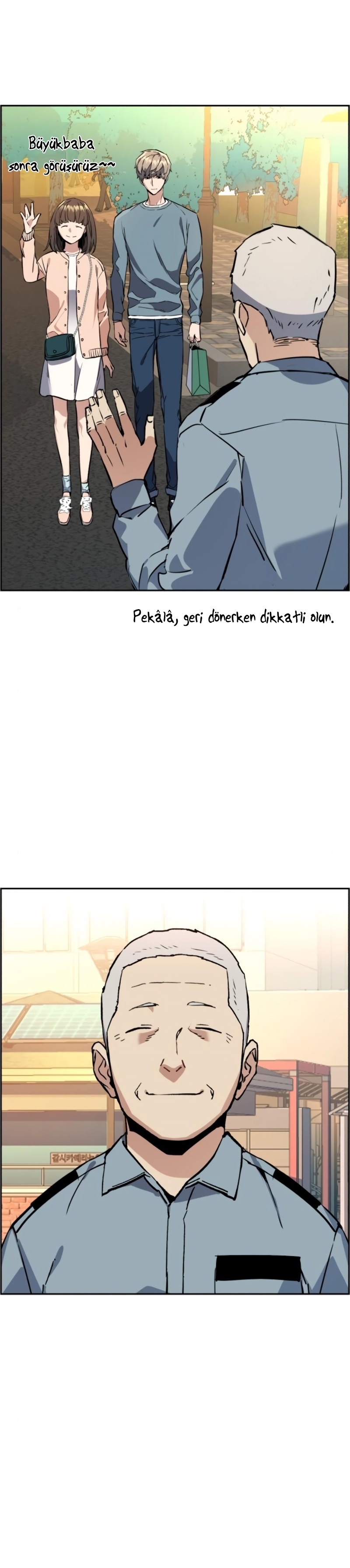 1 29 28
