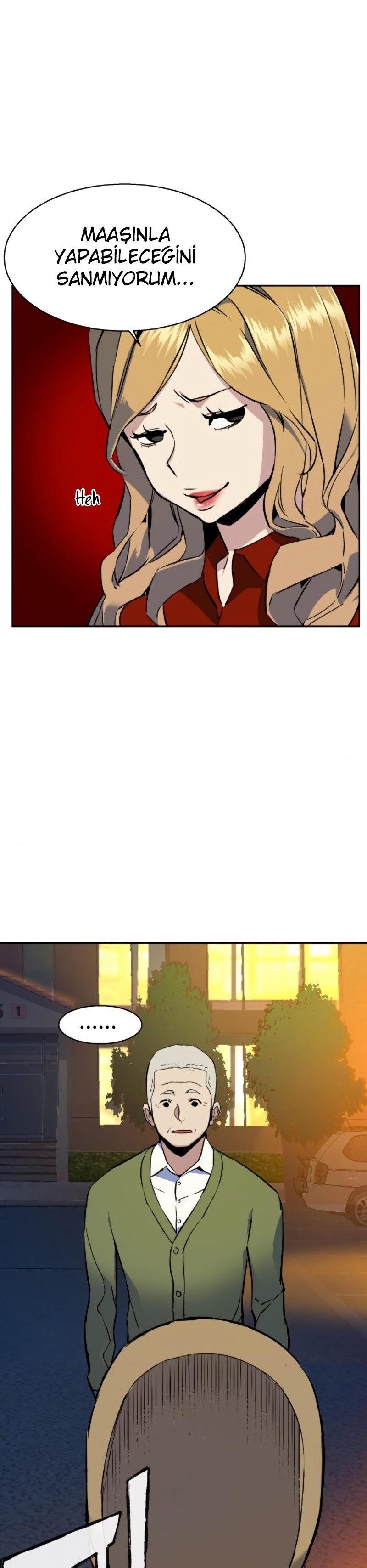1 29 34