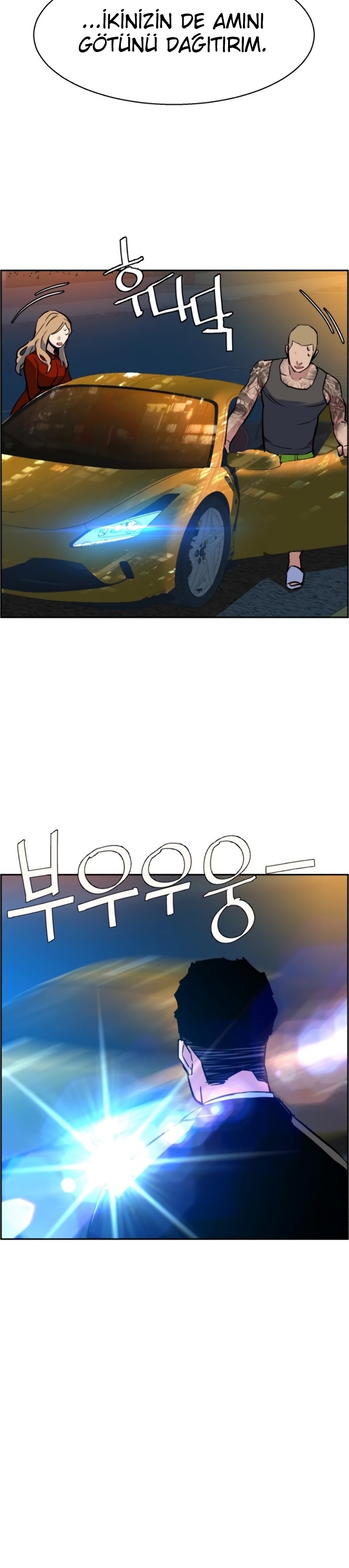 1 29 38
