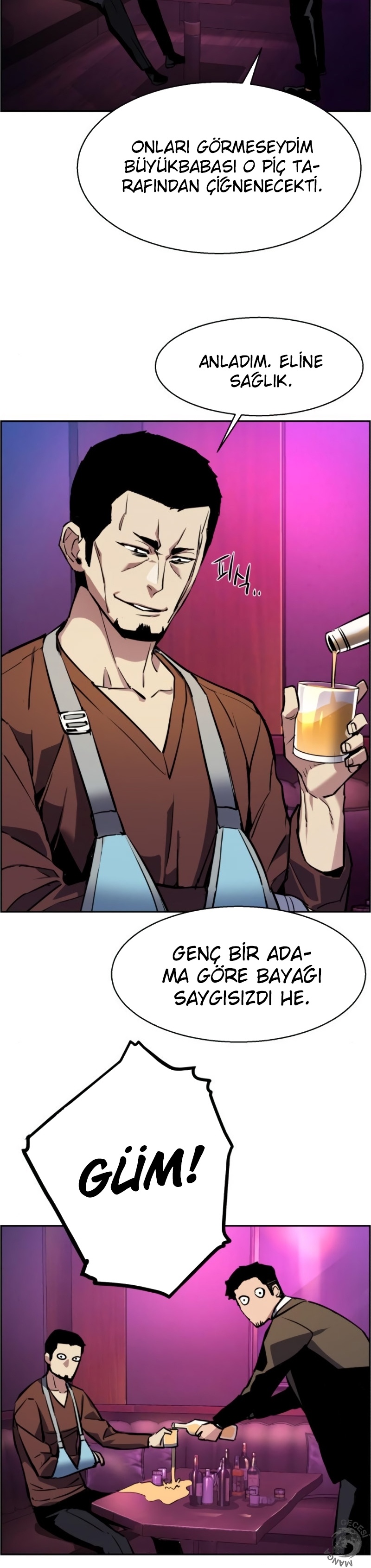 1 29 42