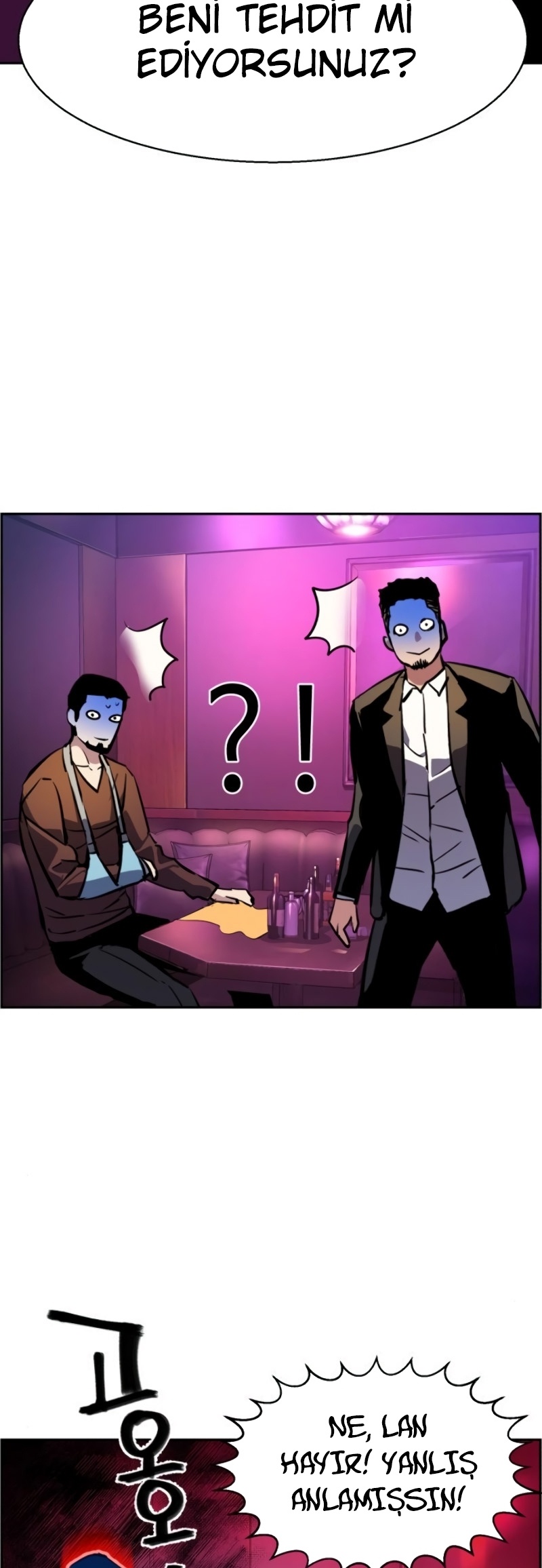 1 29 47