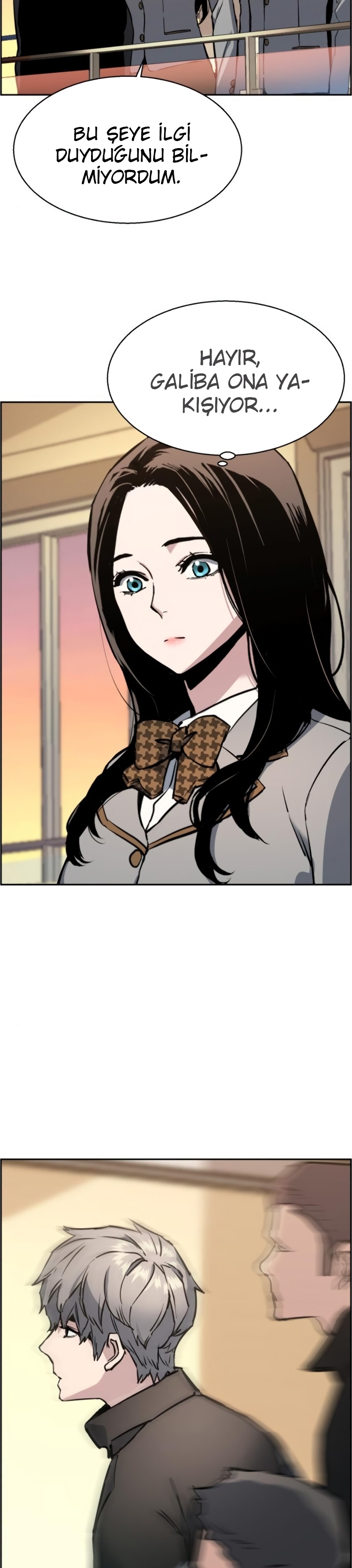 1 26 11