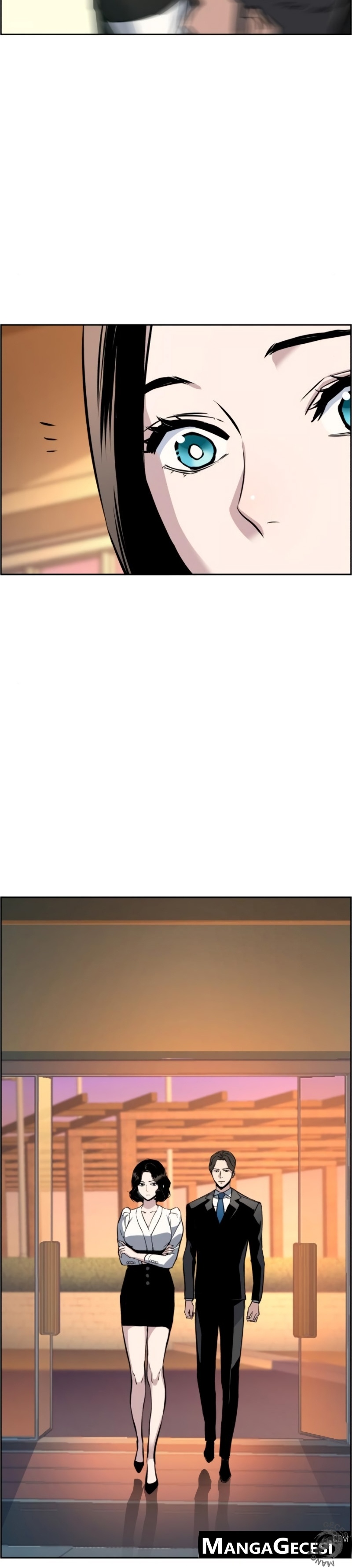 1 26 12