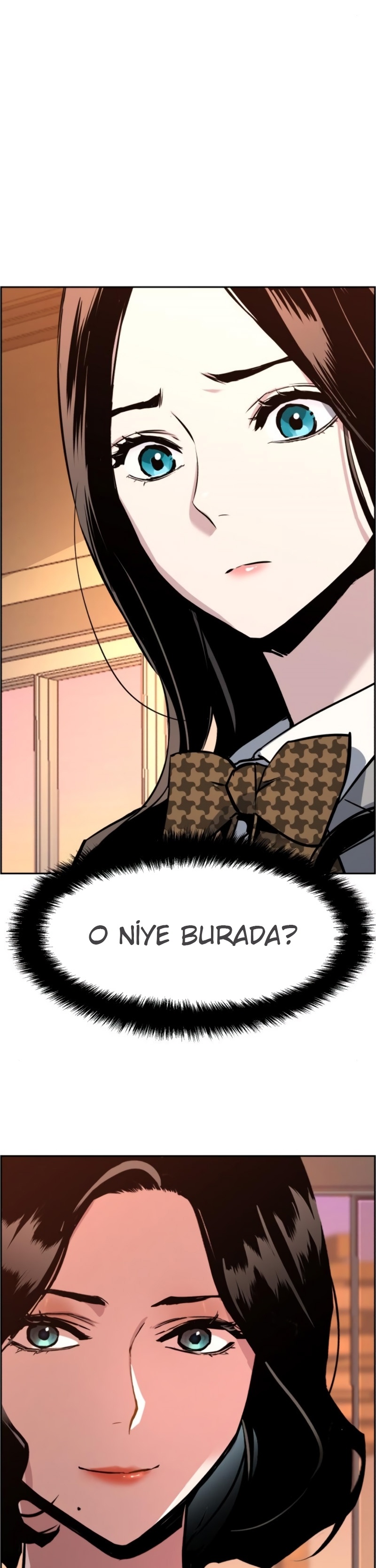 1 26 13