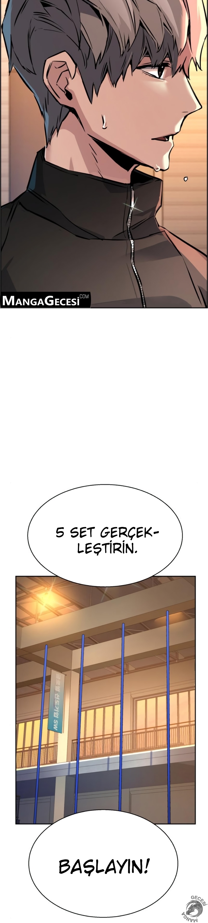 1 26 18