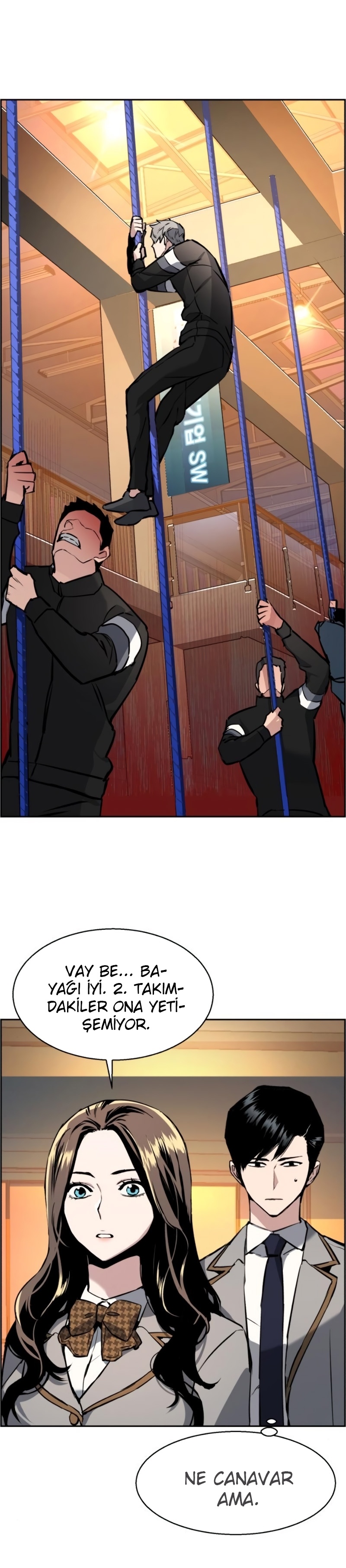 1 26 19