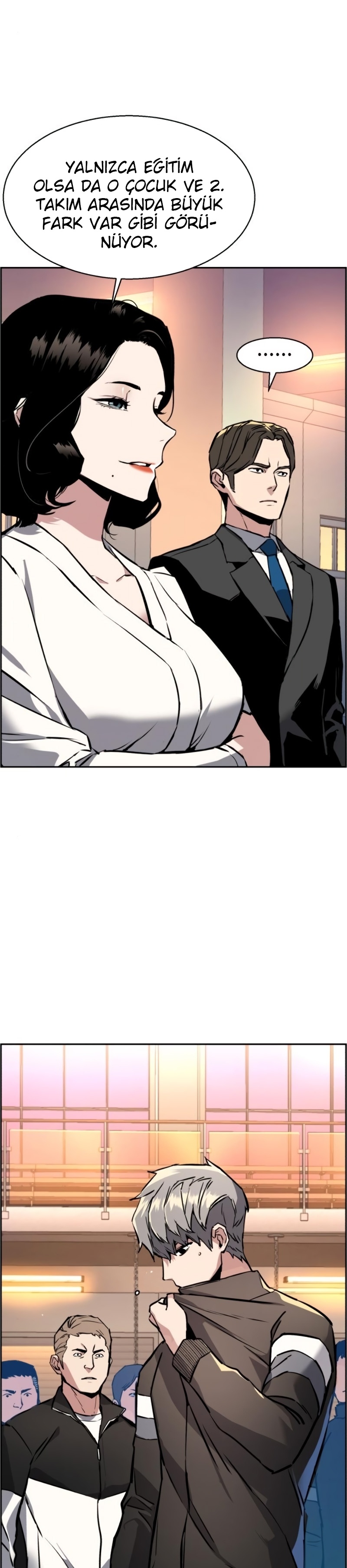 1 26 20