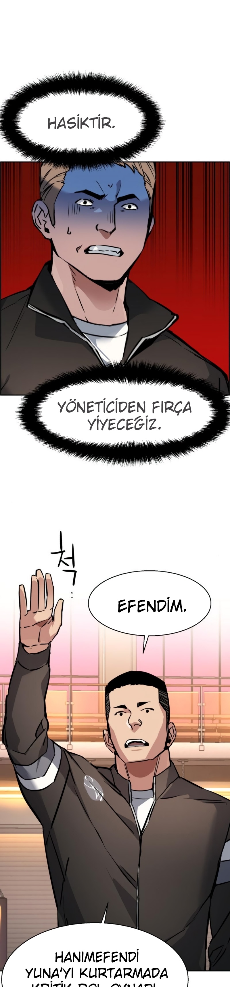 1 26 22