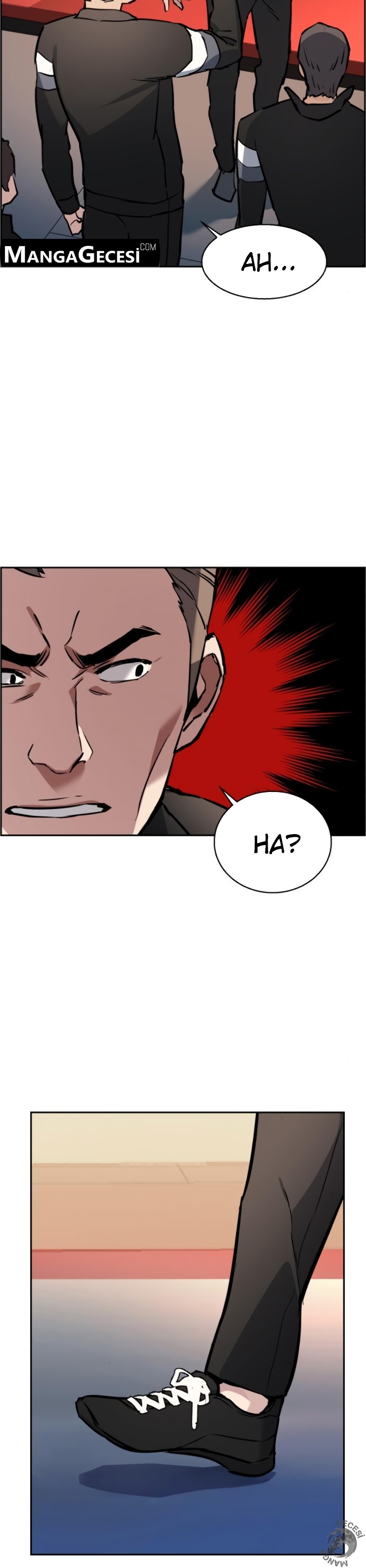 1 26 24