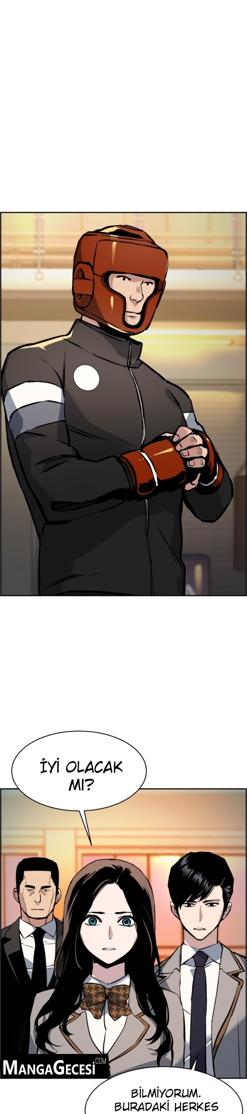 1 26 28