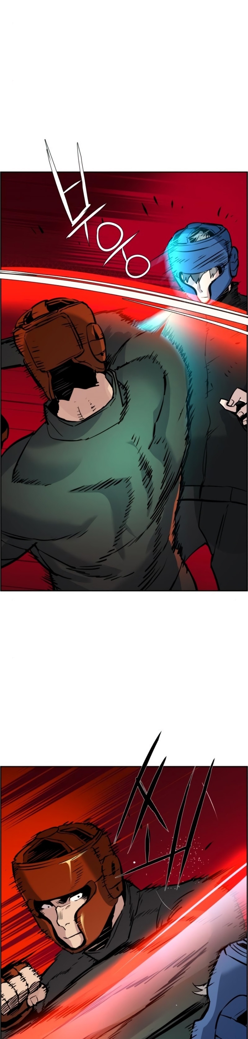 1 26 34