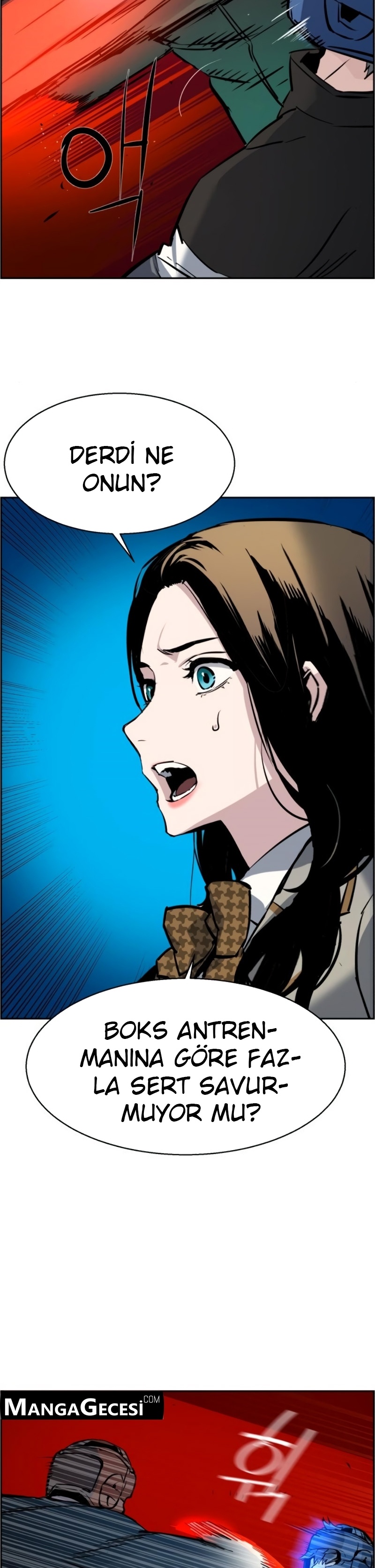 1 26 35
