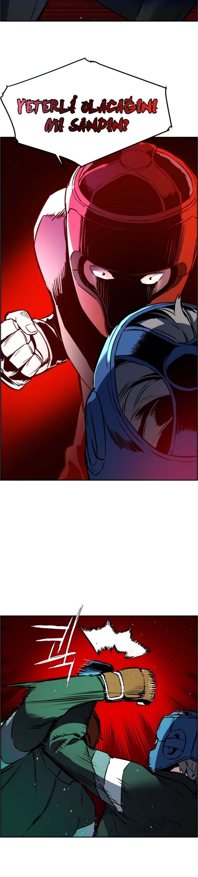 1 26 38
