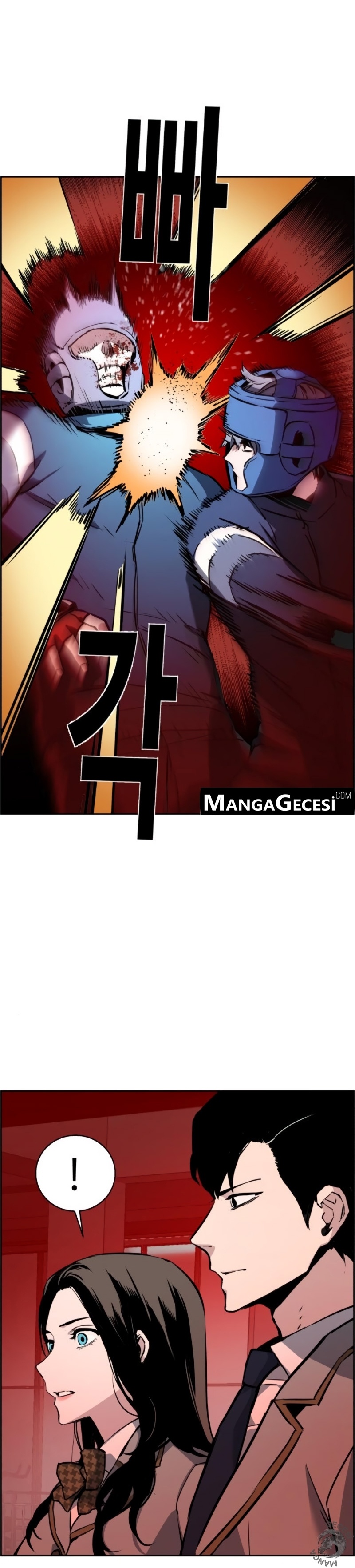 1 26 39