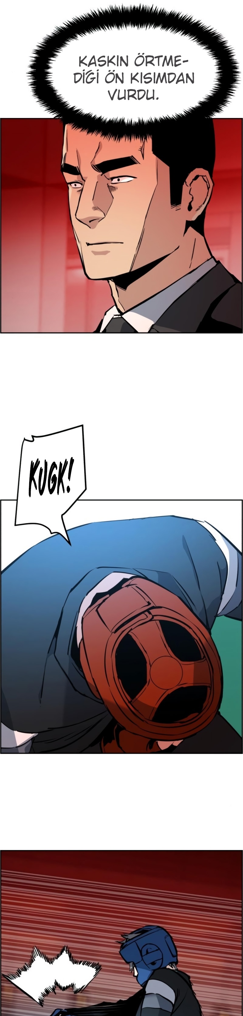 1 26 40