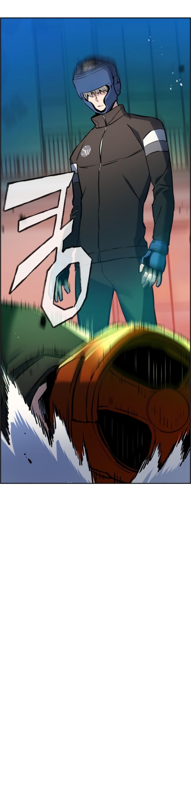 1 26 43