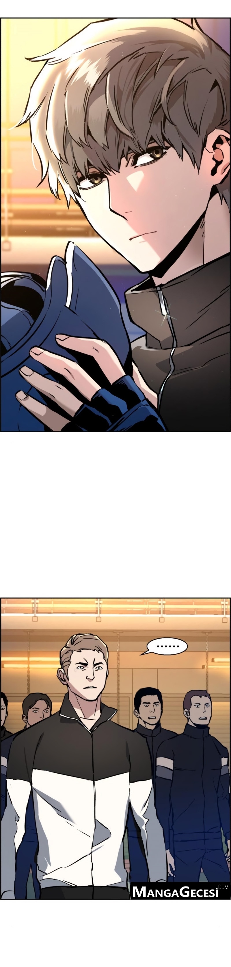 1 26 44