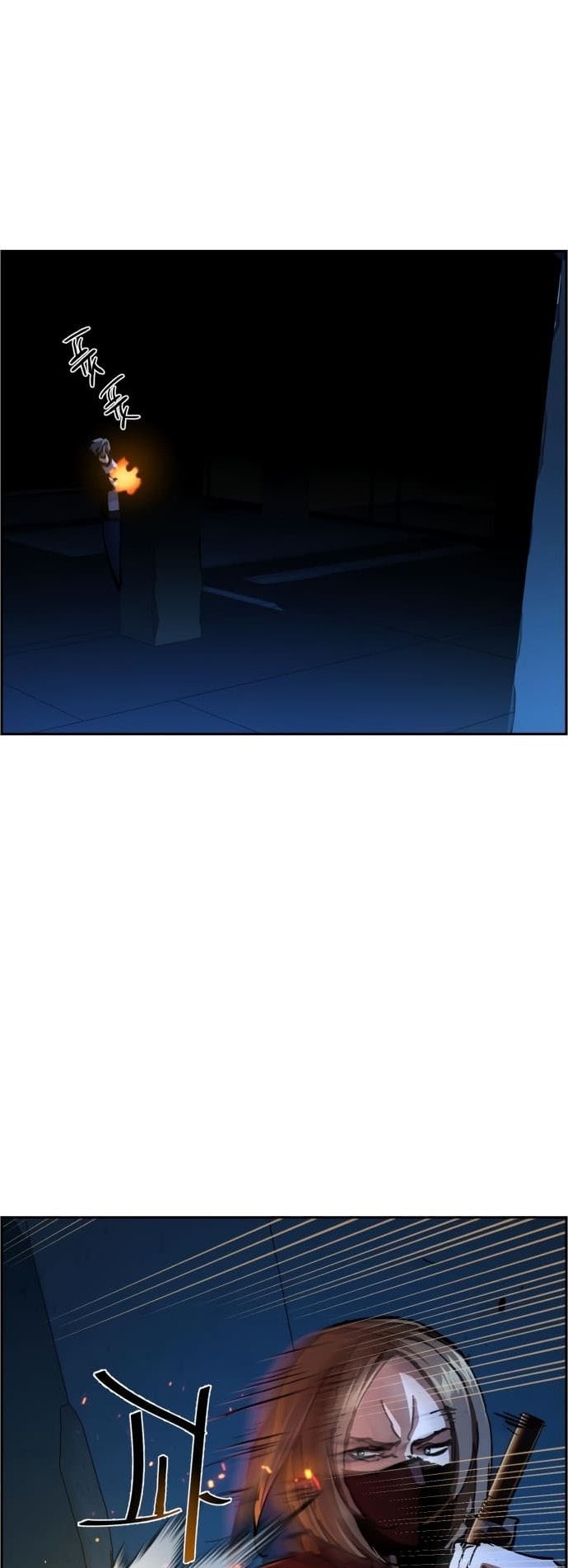 1 139 3
