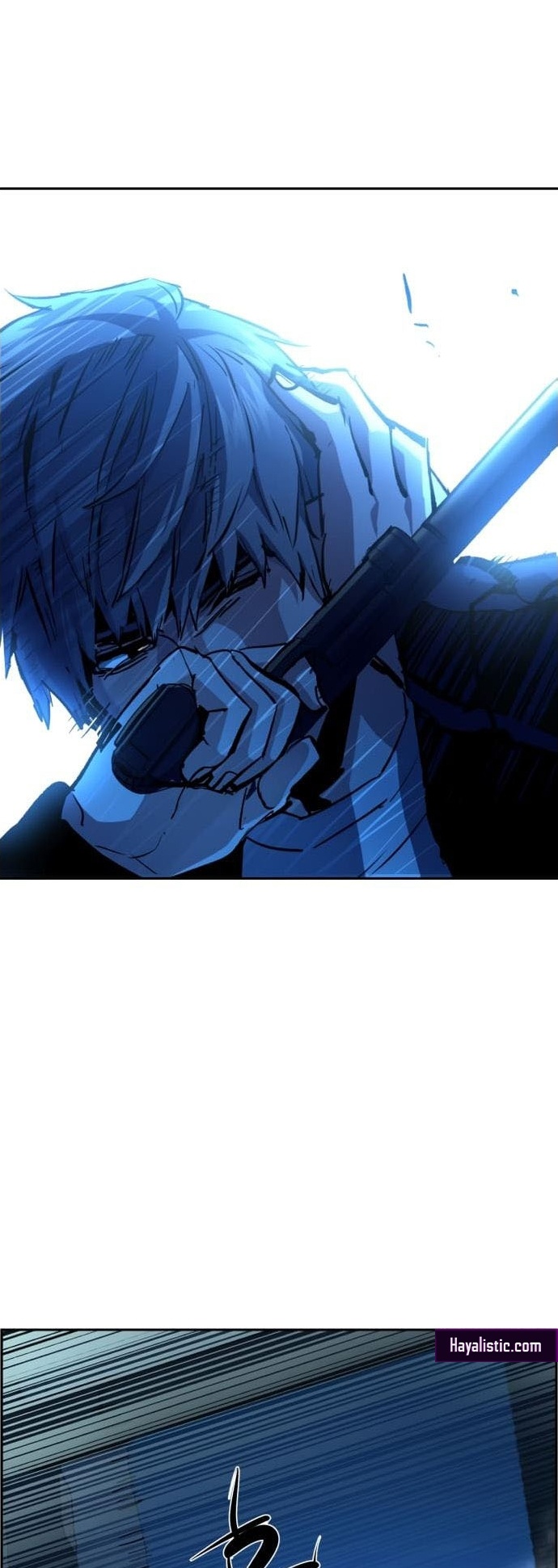 1 139 12