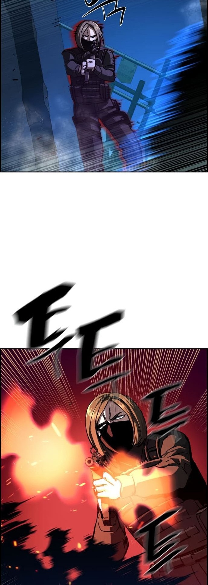 1 139 13
