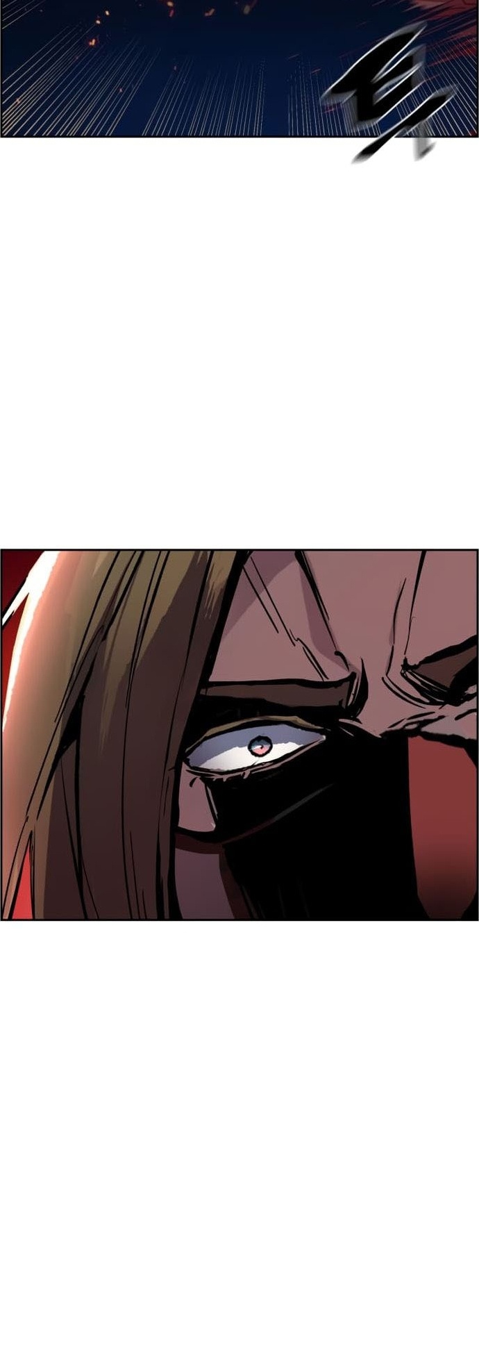 1 139 14