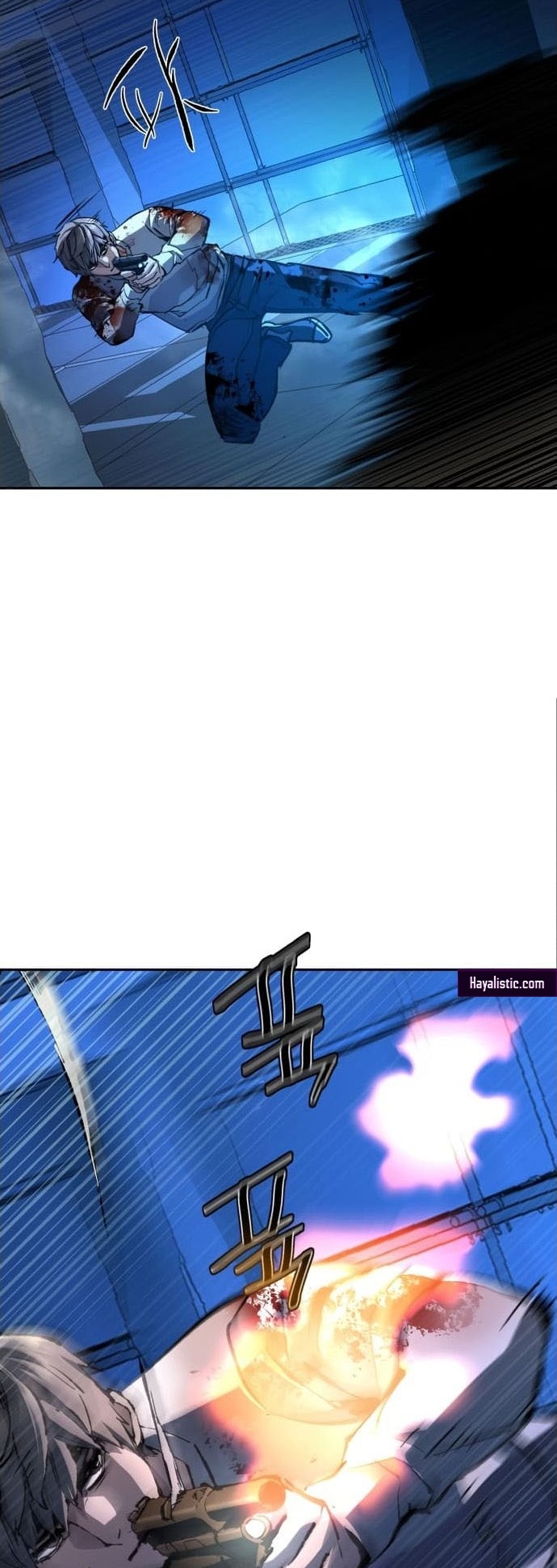 1 139 16