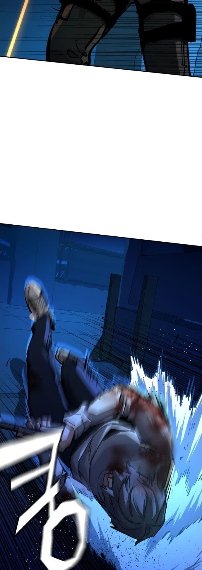 1 139 18