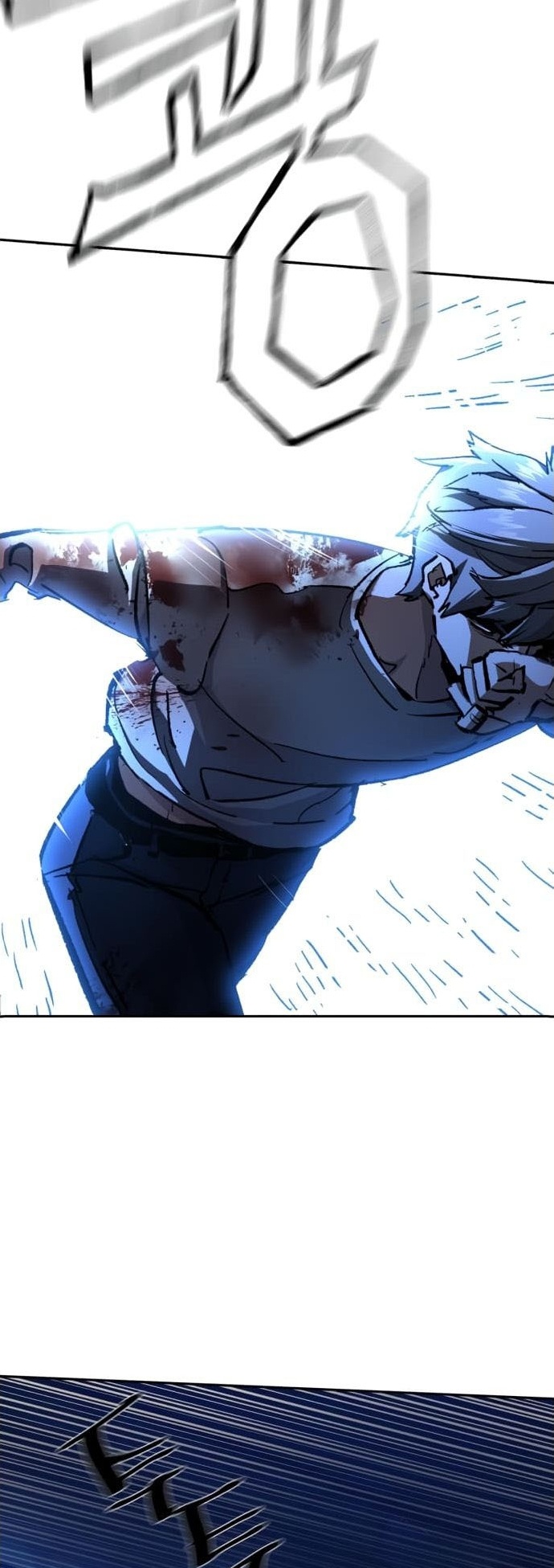 1 139 22