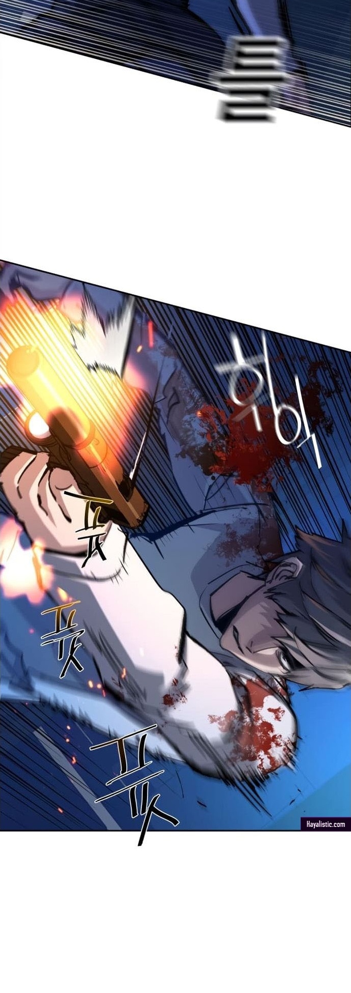 1 139 24