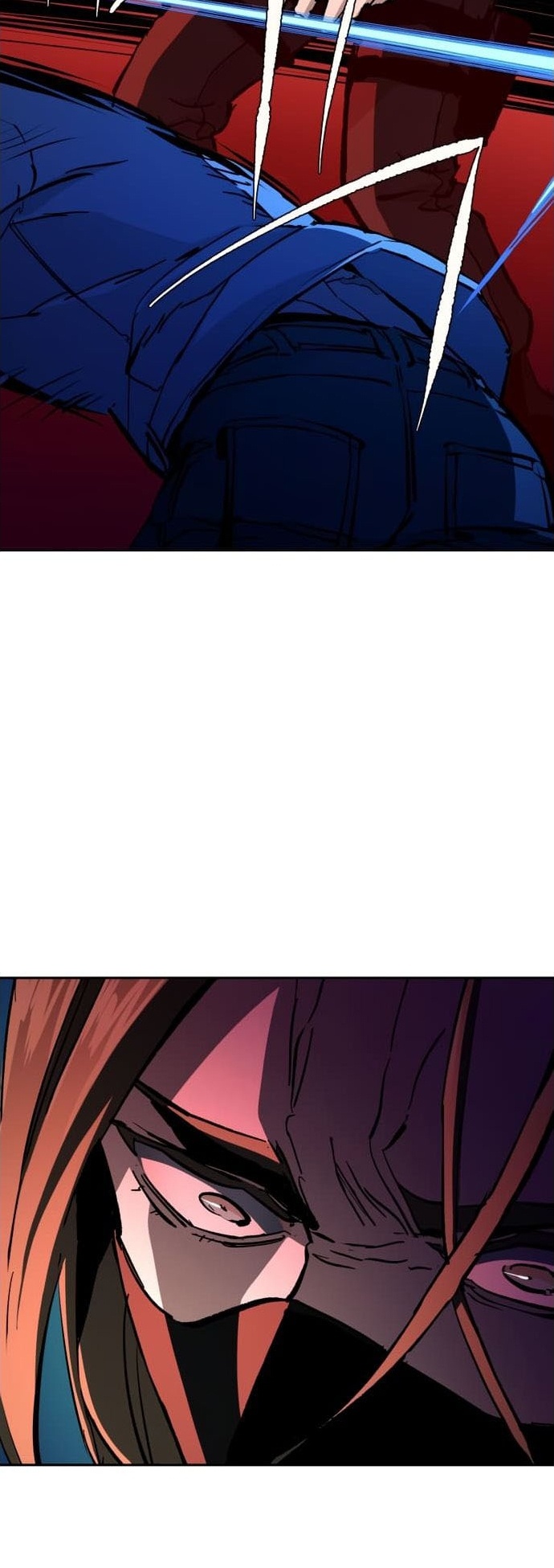 1 139 30