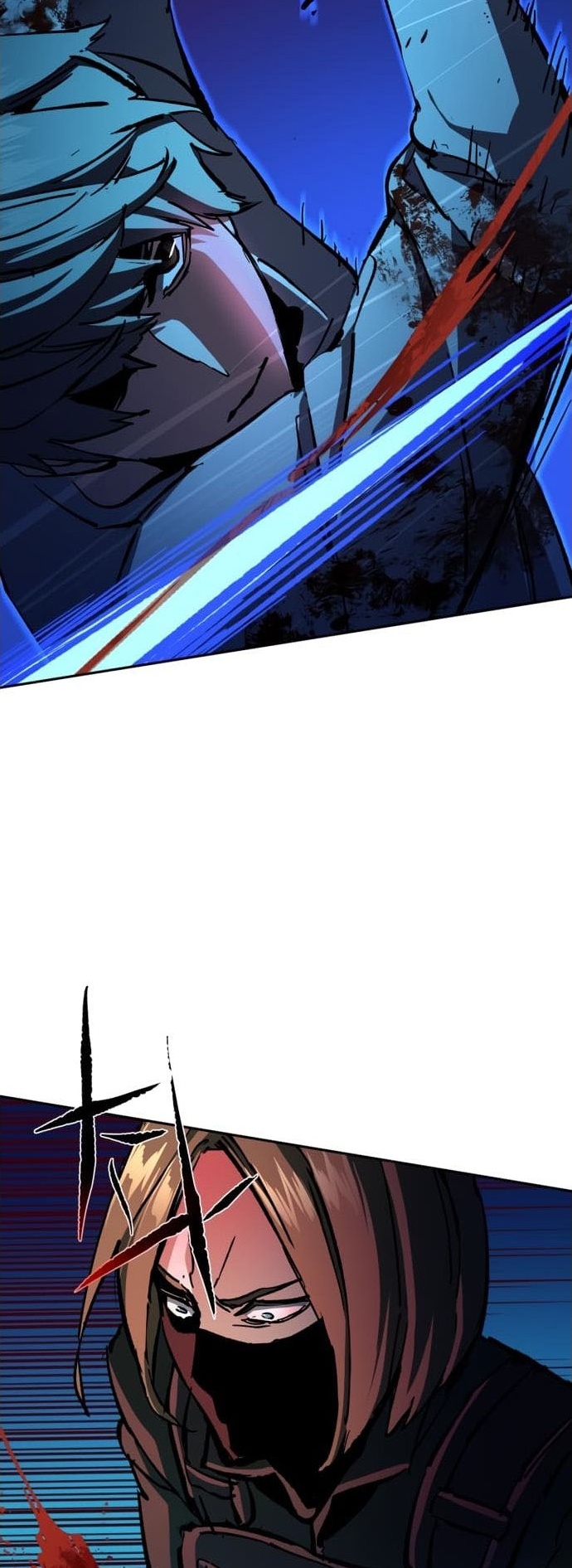 1 139 32