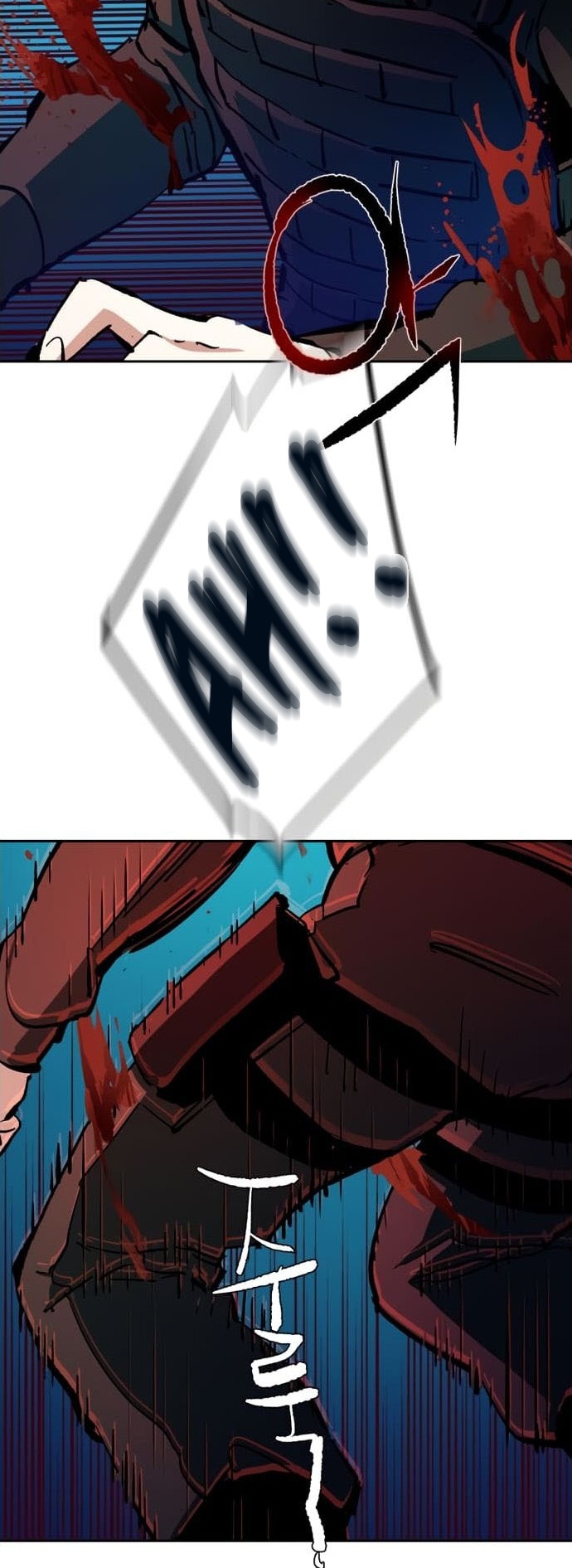 1 139 33
