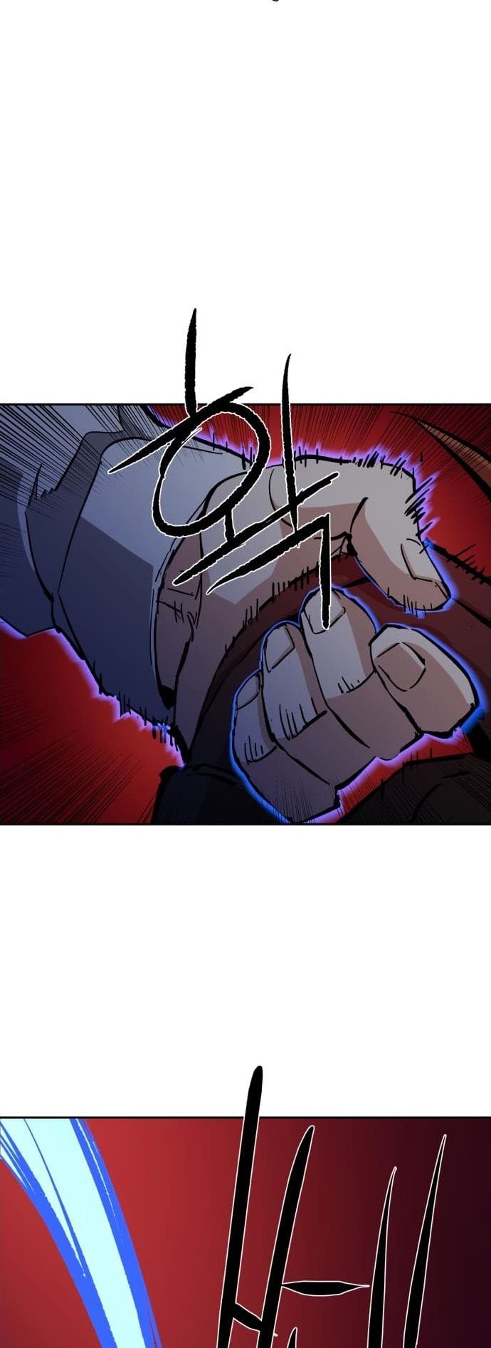 1 139 34