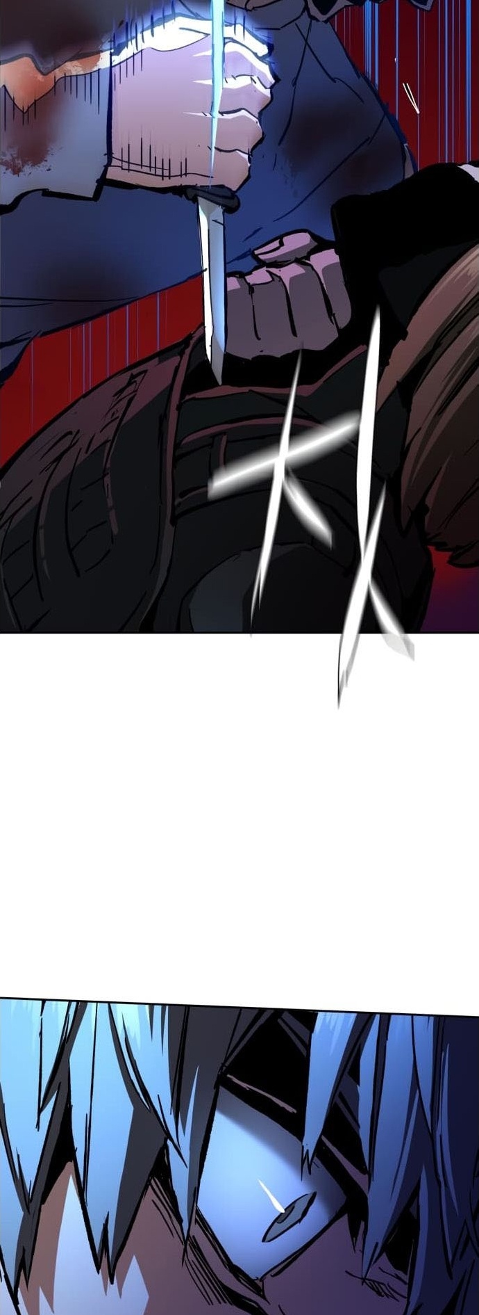 1 139 36