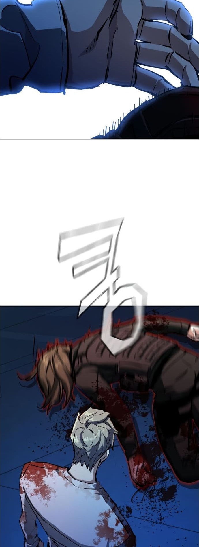 1 139 40