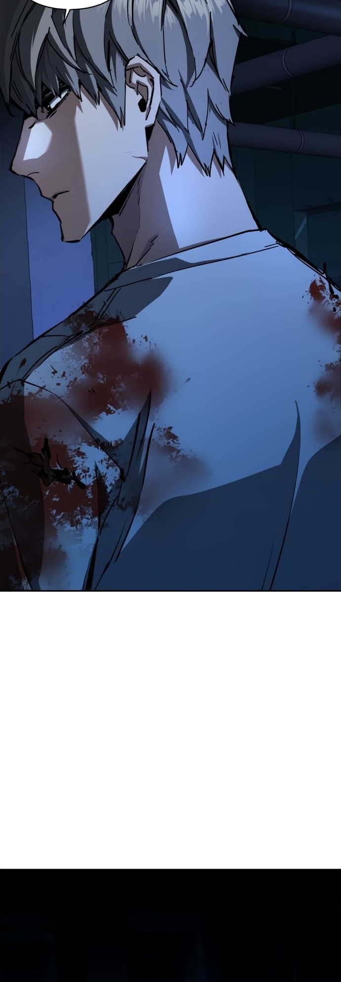 1 139 43