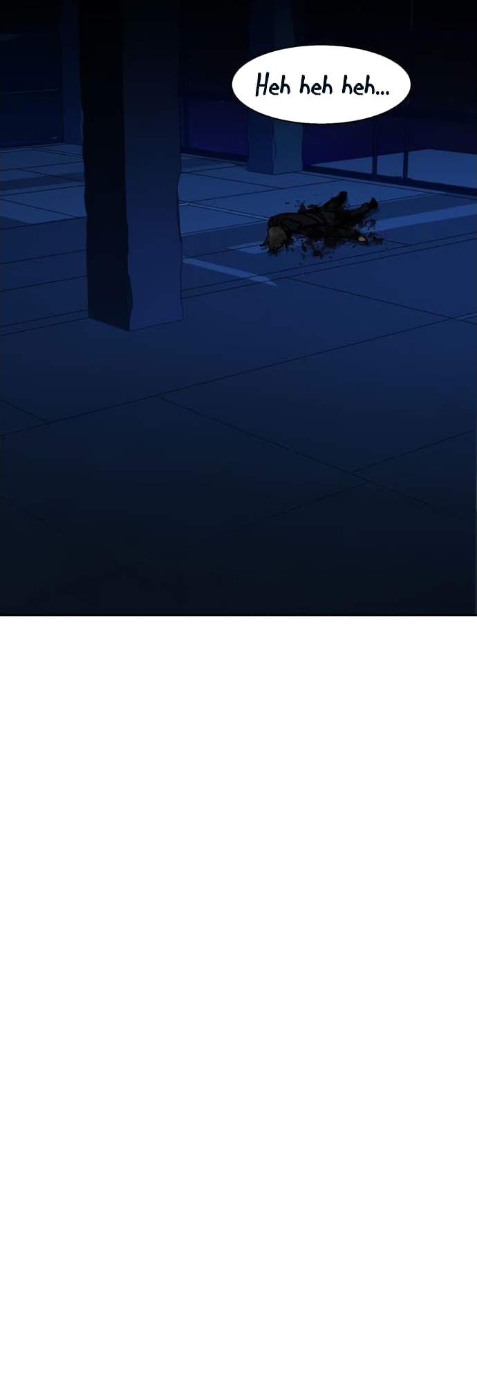1 139 44