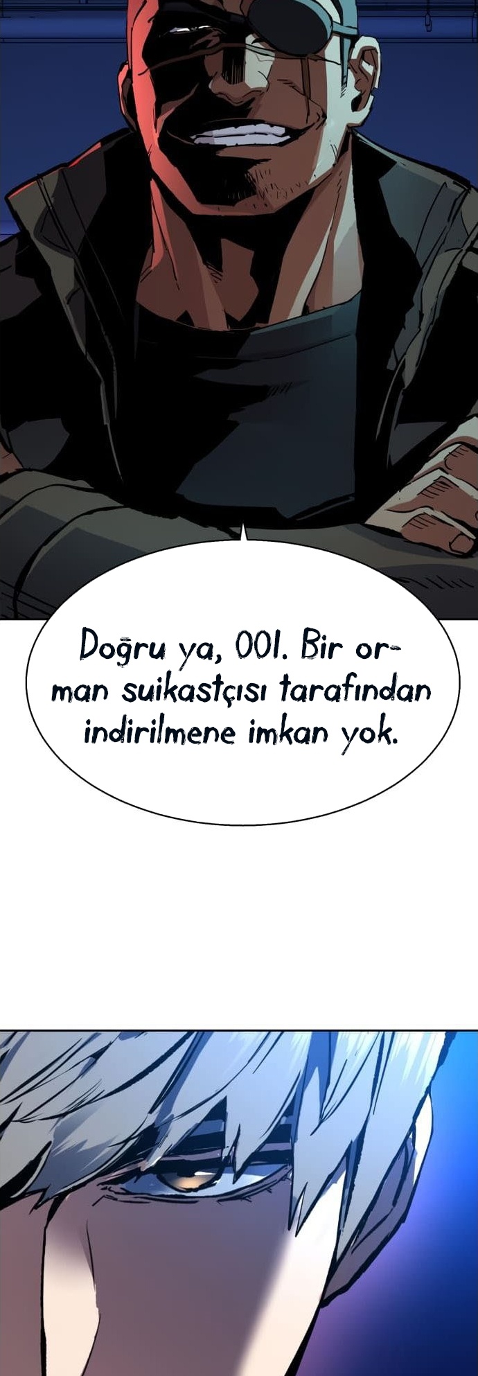 1 139 48