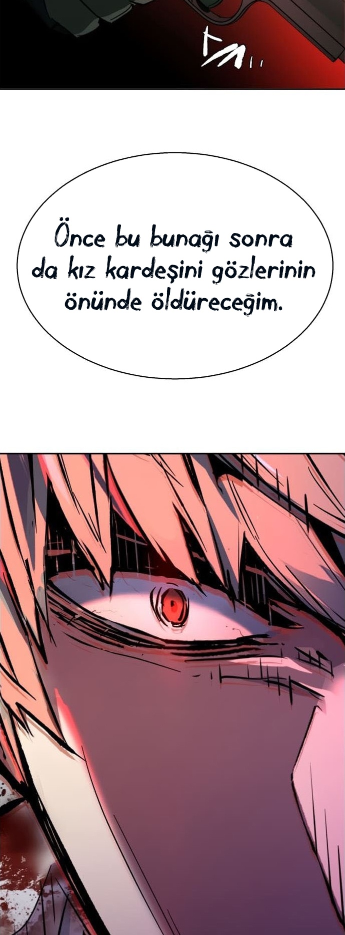 1 139 63