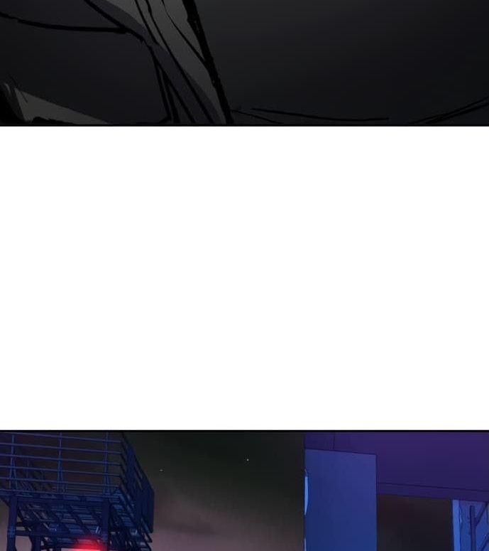 1 139 73