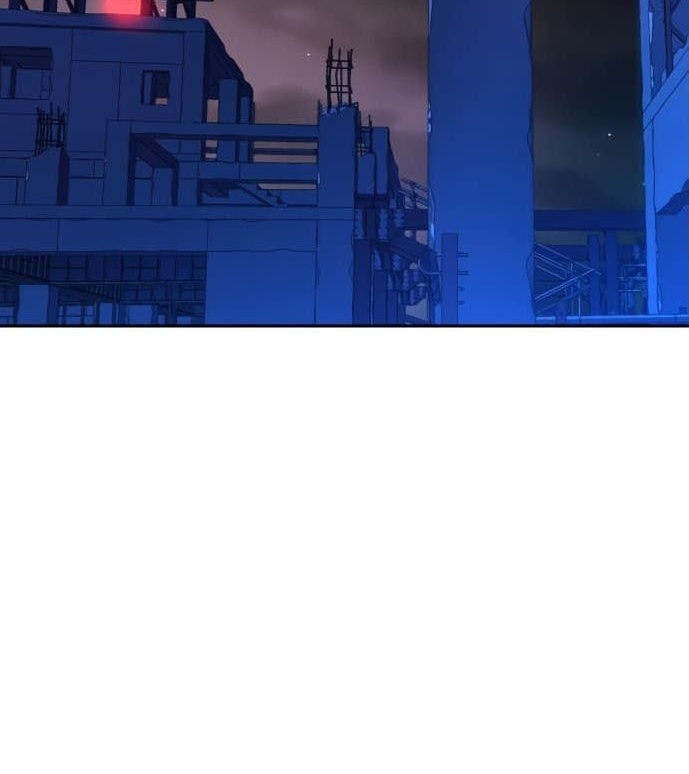 1 139 74